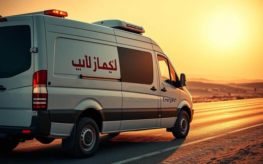 بنشر متنقل الشهداء الكويت - خدمة سريعة وعالية الجودة